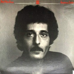 Пластинка Pat Martino Joyous Lake